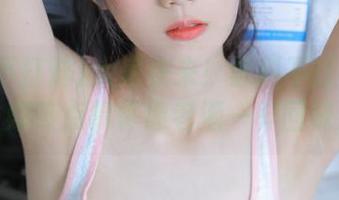 大家快来！黑料不打烊苹果版，往期热点事件像老酒一样回味无穷！