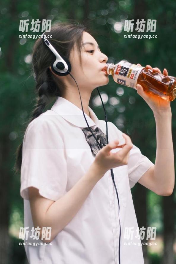 黑料不打烊 准备好了吗?登录黑料不打烊万里长征,瓜从天而降!