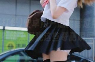 安卓用户怎能错过黑料不打烊？快来围观这些奇葩瞬间！