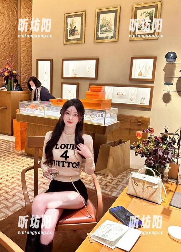 黑料不打烊 这就是52黑料不打烊导航的魅力,你准备好尝尝这些酸甜苦辣吗?