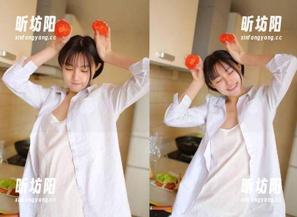 黑料不打烊 这瓜太真实了!黑料不打烊黑料.su,永久1080P让我一次吃个够!