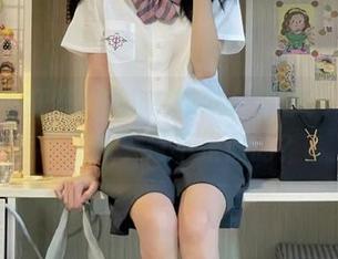 传闻中的软件分享：“黑料不打烊”是不是假的？