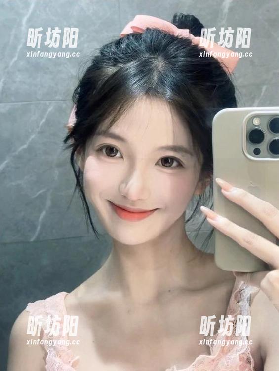 黑料不打烊 黑料不打烊万里长征App:每天一颗新鲜瓜,让你惊喜?还是惊吓?