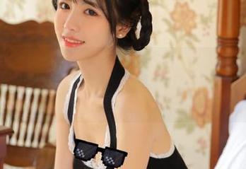 zztt11.su黑料不打烊155在安卓上好用吗？朋友们都疯了！