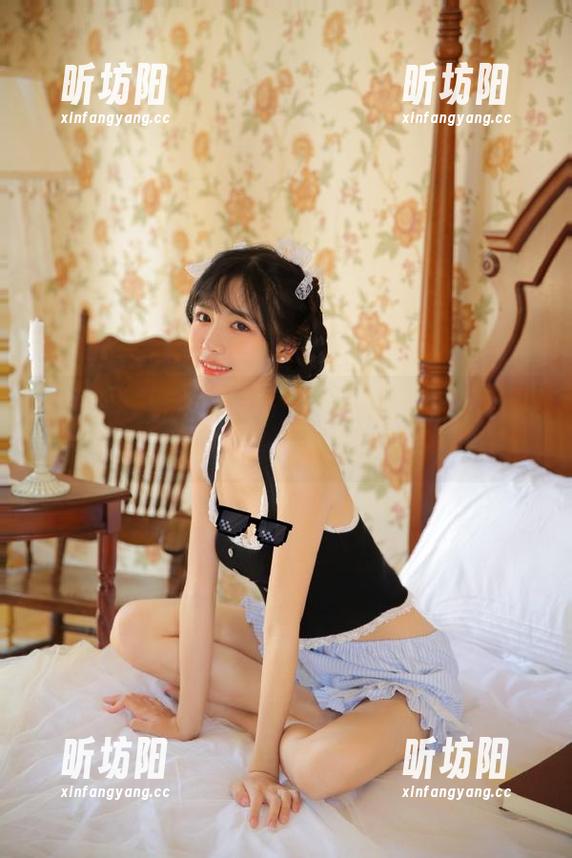 黑料不打烊 zztt11.su黑料不打烊155在安卓上好用吗?朋友们都疯了!