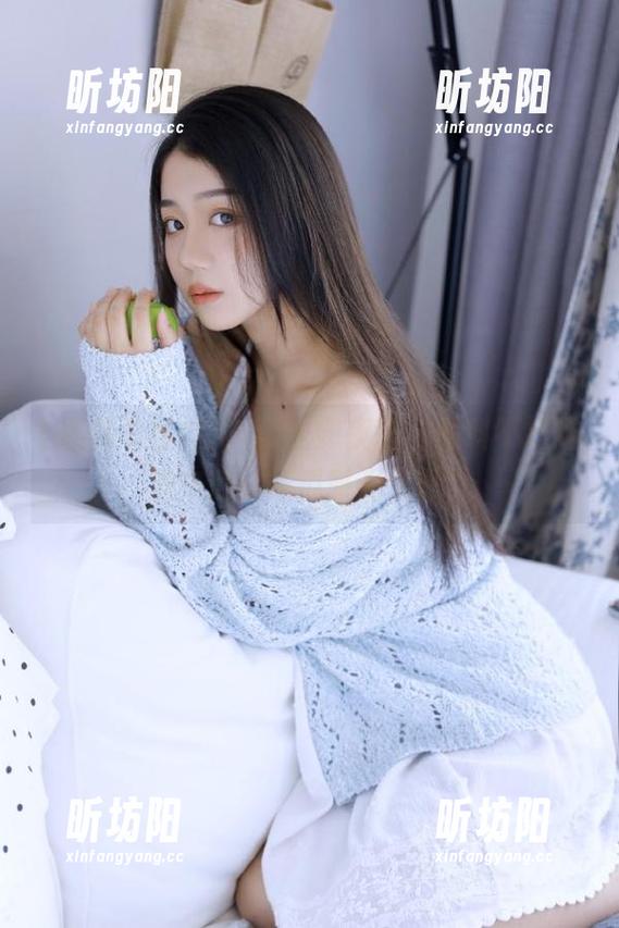 黑料不打烊 从晨光到夜幕,黑料不打烊发布瓜:吃瓜时光无限!