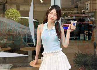 黑料不打烊，在线大学生暴露的都是哪些资源？真让人惊掉下巴！