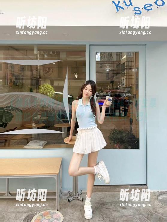 黑料不打烊 黑料不打烊,在线大学生暴露的都是哪些资源?真让人惊掉下巴!