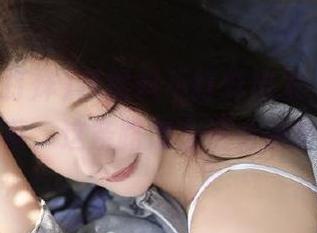 从黑料不打烊出发，导航到八卦巷，这条路怎么这么曲折……