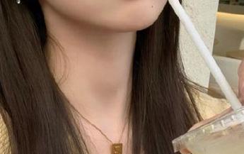 最新版！zztt15su黑料不打烊的入口166su，听说这里可以收获撩妹秘笈和八卦小料，一起来凑热闹吧！
