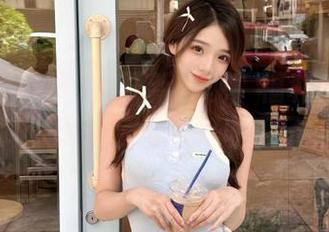 疯狂新发现！福利.su黑料不打烊网址，准备好收藏了吗？