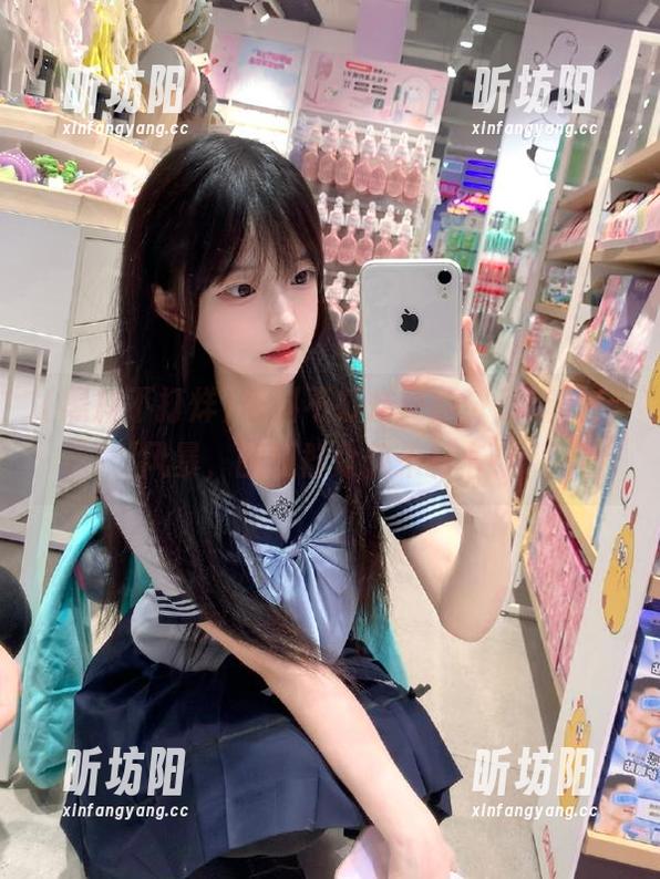 黑料不打烊 黑料不打烊更新,最新国产风暴,围观群众快来打卡!