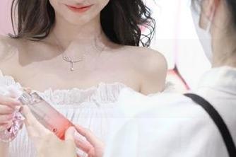 别停！黑料不打烊万里长征，网站暗藏惊喜大陆！