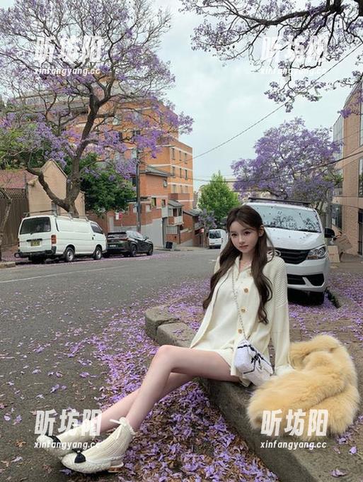 黑料不打烊 黑料不打烊,直达八卦传送门,让你停不下来的深夜快乐!