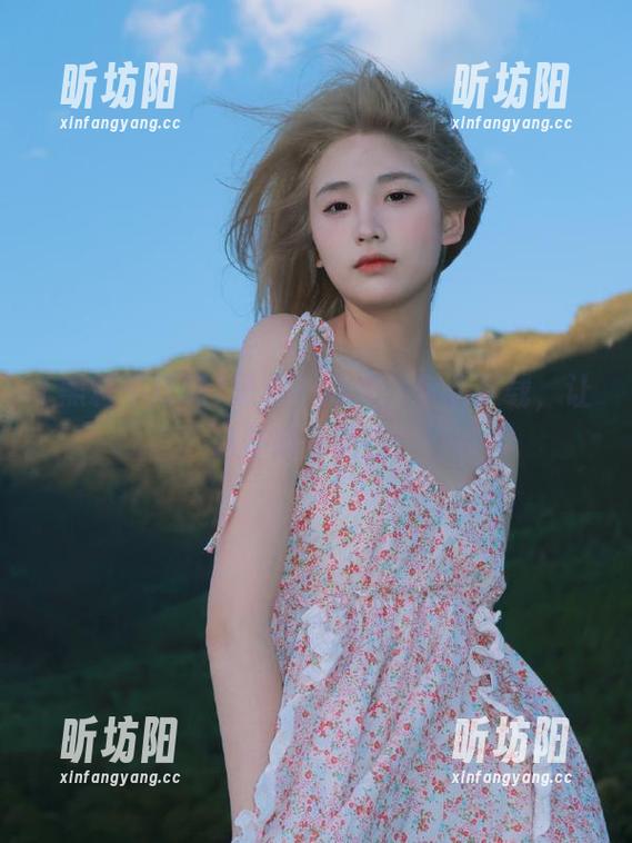 黑料不打烊 黑料不打烊,永久下载,让八卦随身而行!