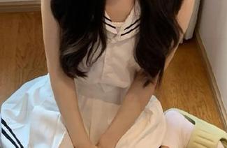 老司机的聊斋：黑料不打烊，永久上演！