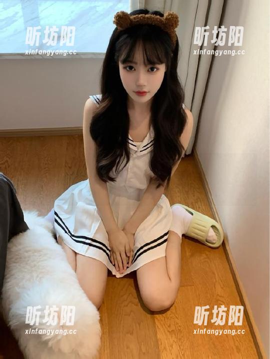 黑料不打烊 老司机的聊斋:黑料不打烊,永久上演!