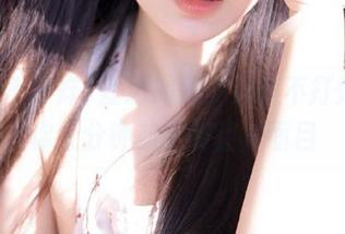 直达揭黑：黑料不打烊，让你分分钟剖析明星真面目