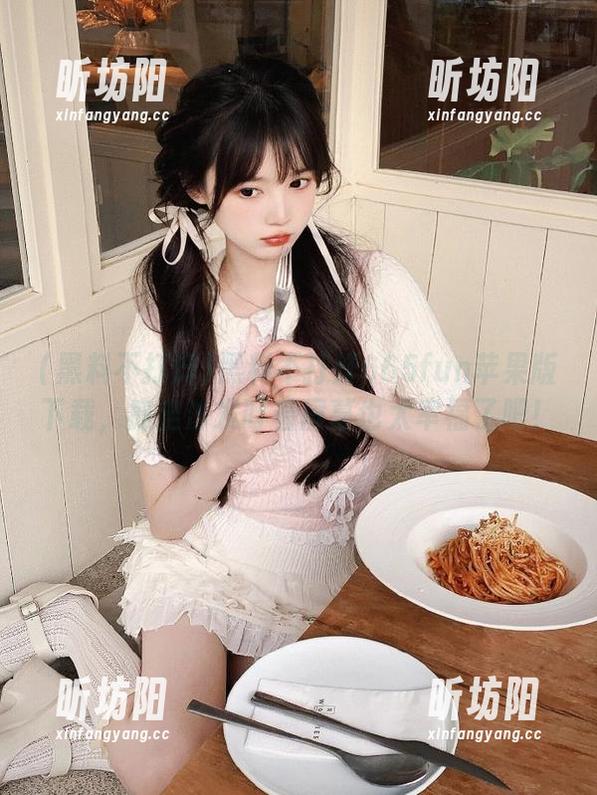 黑料不打烊 黑料不打烊665fun苹果版下载,瘫坐沙发盯着屏幕也太幸福了吧!
