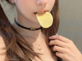 黑料不打烊，直达那些不为人知的花边新闻，让人忍不住想看！