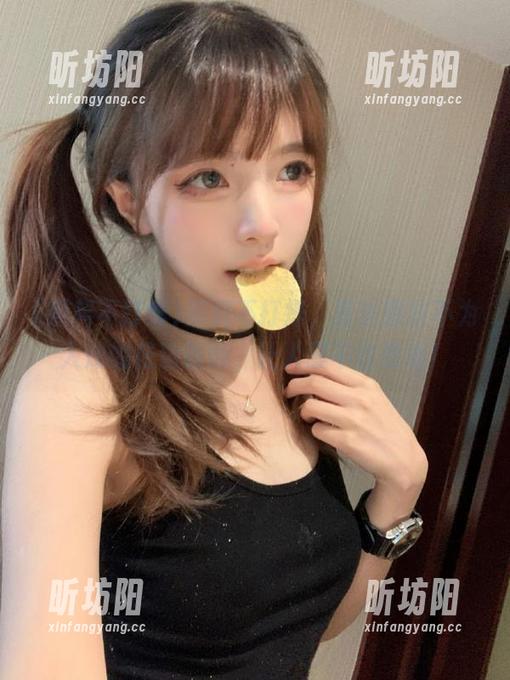 黑料不打烊 黑料不打烊,直达那些不为人知的花边新闻,让人忍不住想看!