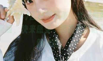 告别网页版，欢迎黑料不打烊苹果版，快来感受‘吃瓜不掉链子’的新体验！