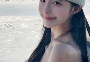 哪里能找到永久的瓜，黑料不打烊真是我的福利！