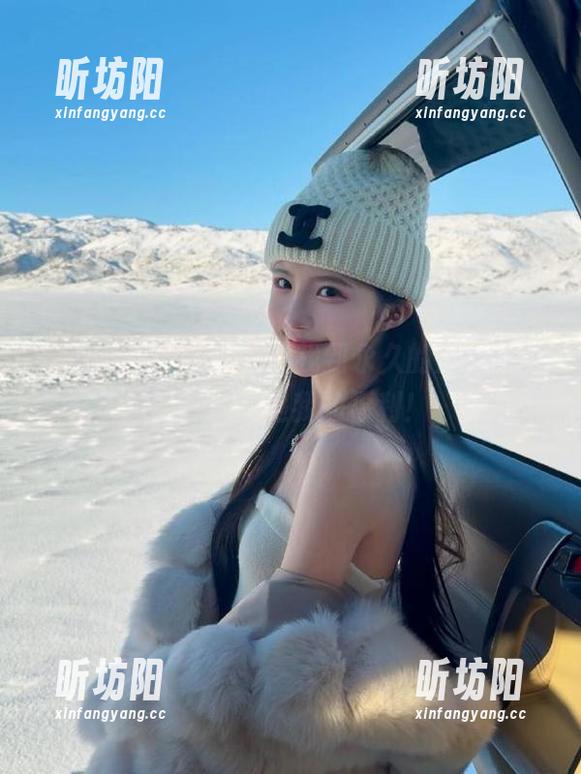 哪里能找到永久的瓜，黑料不打烊真是我的福利！