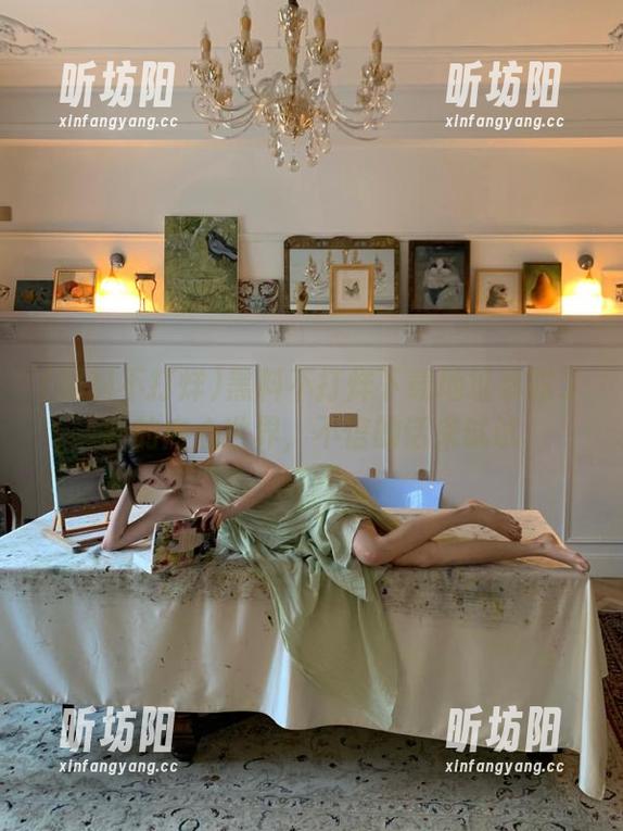 黑料不打烊 黑料不打烊下载地址暴露了我的内心世界,不信的话来试试