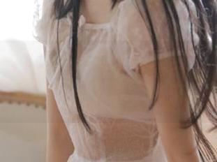 心急的小可爱们，“黑料不打烊”免费下载，快来体验