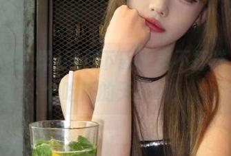 网页下载黑料不打烊，真是个吃瓜的天堂啊！