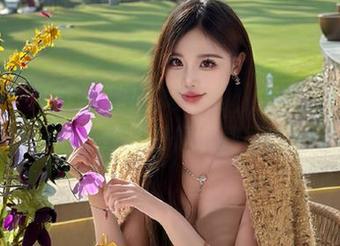 咱们就问一句，黑料不打烊万里长征，什么时候下载能变宝？