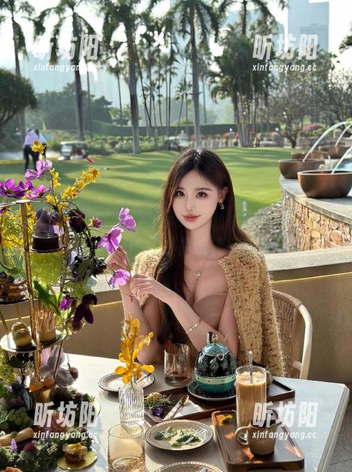 黑料不打烊 咱们就问一句,黑料不打烊万里长征,什么时候下载能变宝?