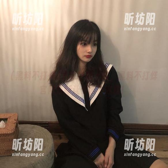 黑料不打烊 丑闻按期上演,黑料不打烊官网最新让你永不迷路!