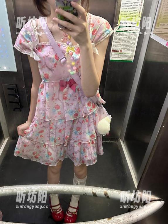 黑料不打烊 奶茶八元,两口就喝完;zztt49.ccm黑料不打烊,免费吃瓜真是长久之计。