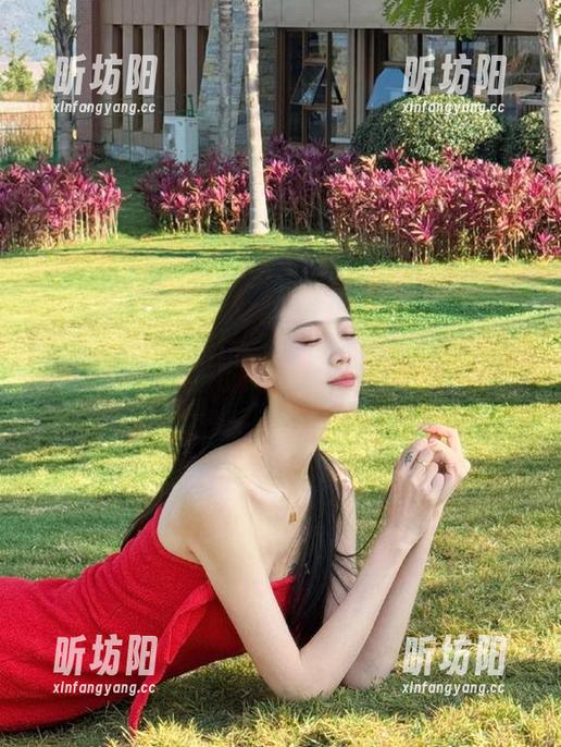黑料不打烊 黑料不打烊:这款安卓APP背后隐藏的国产故事,让你惊掉下巴!