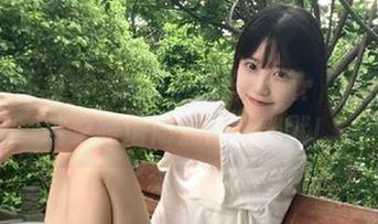 黑料不打烊导航：为你的下载之路增添点黑色幽默！