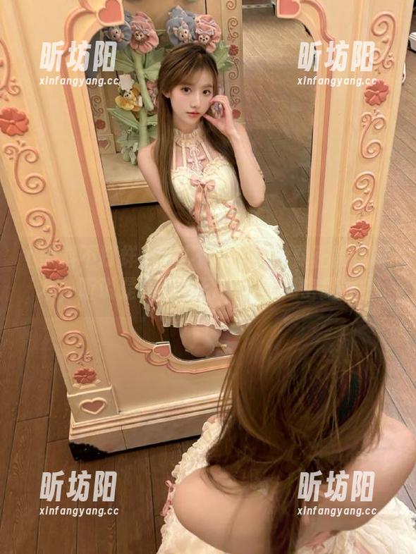黑料不打烊 黑料不打烊:免费正能量样本,听说是提高生活品质的秘密武器?