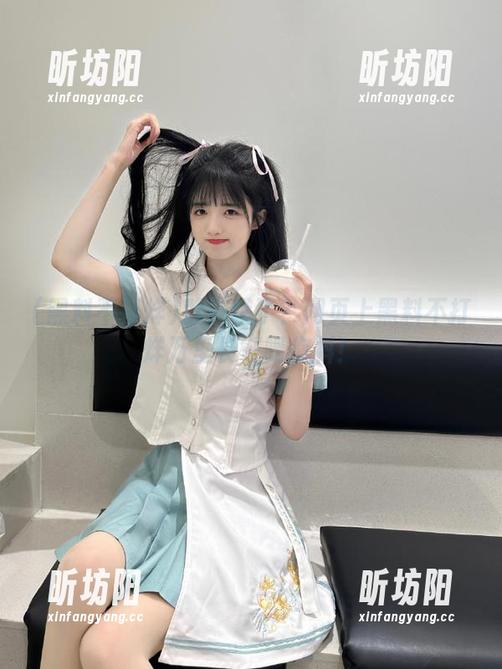 黑料不打烊 肚子饿了?网页上黑料不打烊万里长征喂你料!