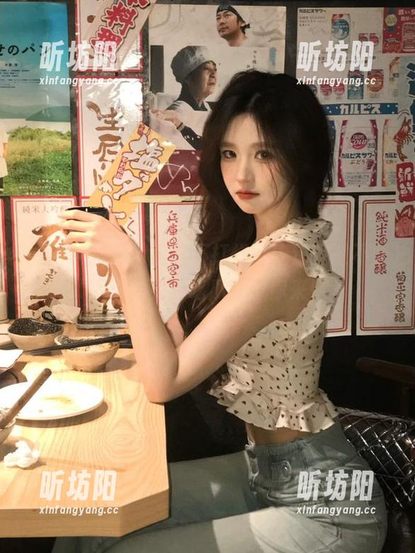黑料不打烊 黑料不打烊,走过路过不要错过,免费吃瓜就等你来!