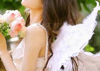 黑料不打烊668.su首页随机发现：国产传送门的另一面…