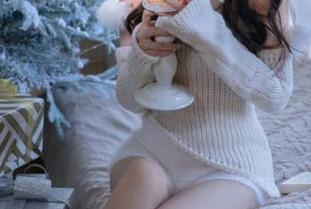 想知道鲤鱼门背后的真相？快来黑料不打烊zzzttt的传送门一探究竟！