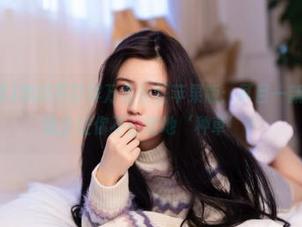 黑料不打烊万里长征苹果版：耳目一新的八卦，听说会让你不自觉地‘种草’？