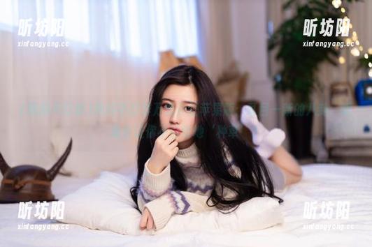 黑料不打烊 黑料不打烊万里长征苹果版:耳目一新的八卦,听说会让你不自觉地‘种草’?
