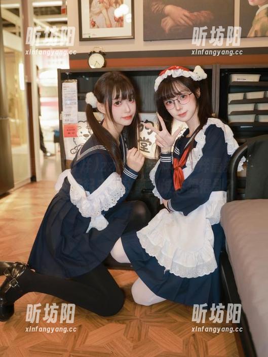 黑料不打烊 zztt25黑料不打烊最新网页:被藏起来的故事,谁会想得到?