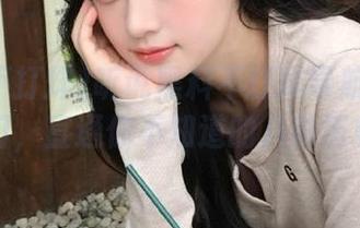 听说黑料不打烊导航有秘传送门，直通你不知道的八卦历史！
