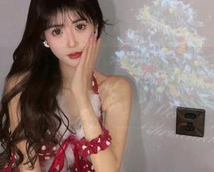 国产八卦网站：黑料不打烊，瓜田里全是编织机！