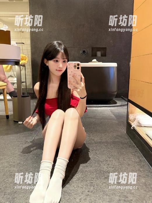 黑料不打烊 51黑料不打烊,这个瓜真好吃,快来下载!