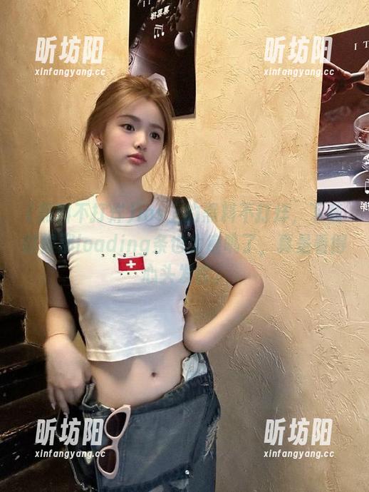 黑料不打烊 ios上的黑料不打烊,下载时候那loading条也太磨叽了,真是看得心头发慌。