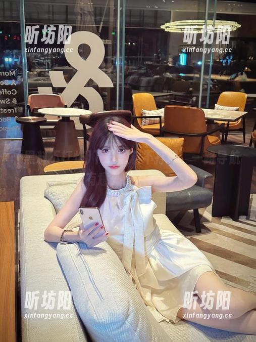 黑料不打烊 下载黑料不打烊,一路导航,总有意外的瓜等你来!